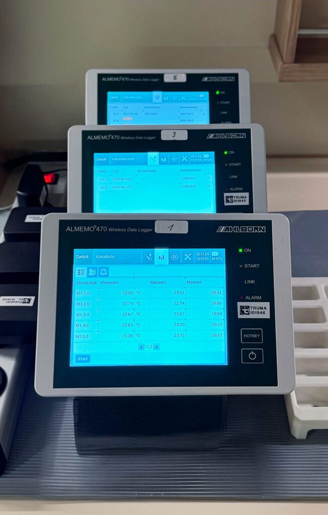 Tischer_Kaeltekammer_image002_web