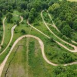 Tischer-Treffen-2025_11