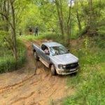 Tischer-Treffen-2025_6