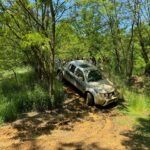 Tischer-Treffen-2025_8