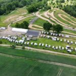 Tischer-Treffen-2025_9