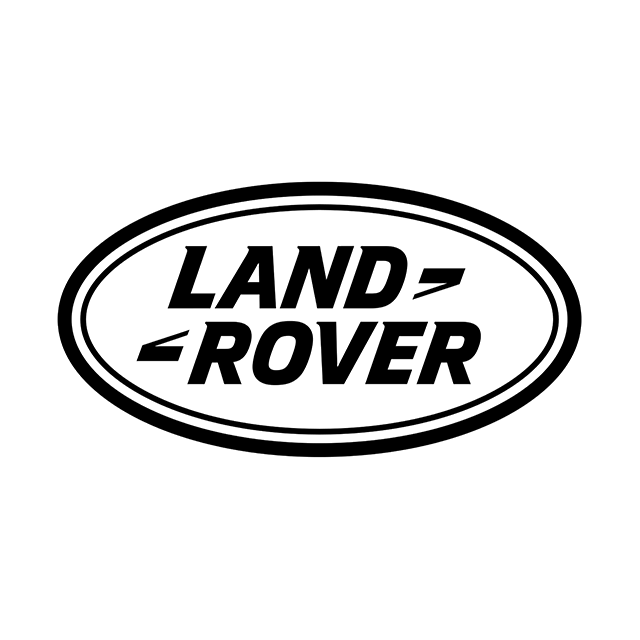 land-rover