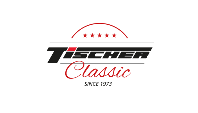 Logo_Tischer-Classic