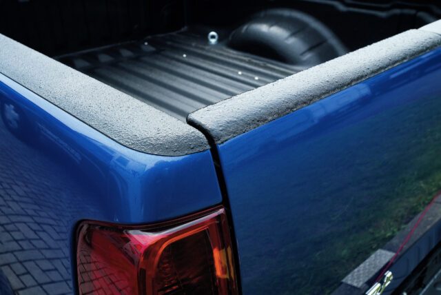 Tischer_Beschichtung_Nissan_rhino-linings Tischer Wohnkabinen