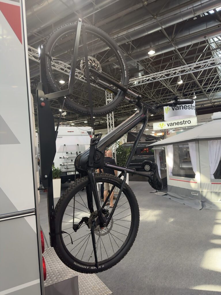 Tischer_IMG_2726_web