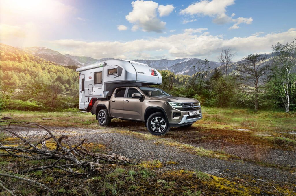 Tischer_Trail230S_Amarok-7902_mitHG3