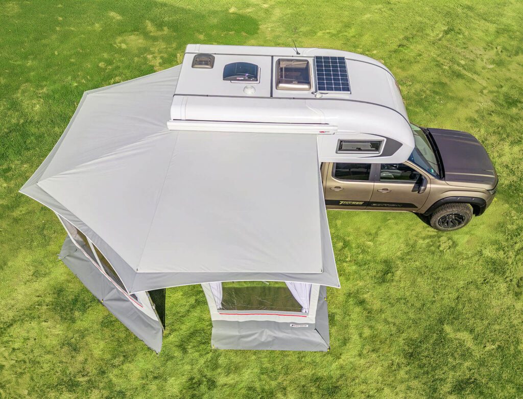 Tischer_Vorzelt_0002_2