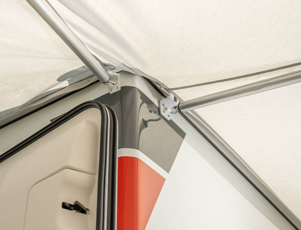 Tischer_Vorzelt_0003_DSC_7059