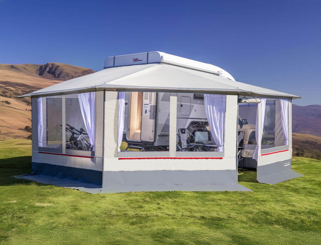 Tischer_Vorzelt_0006_3