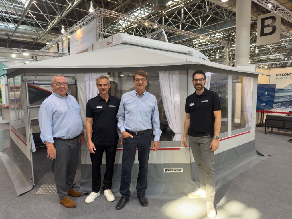 Tischer_Zelt_IMG_2730