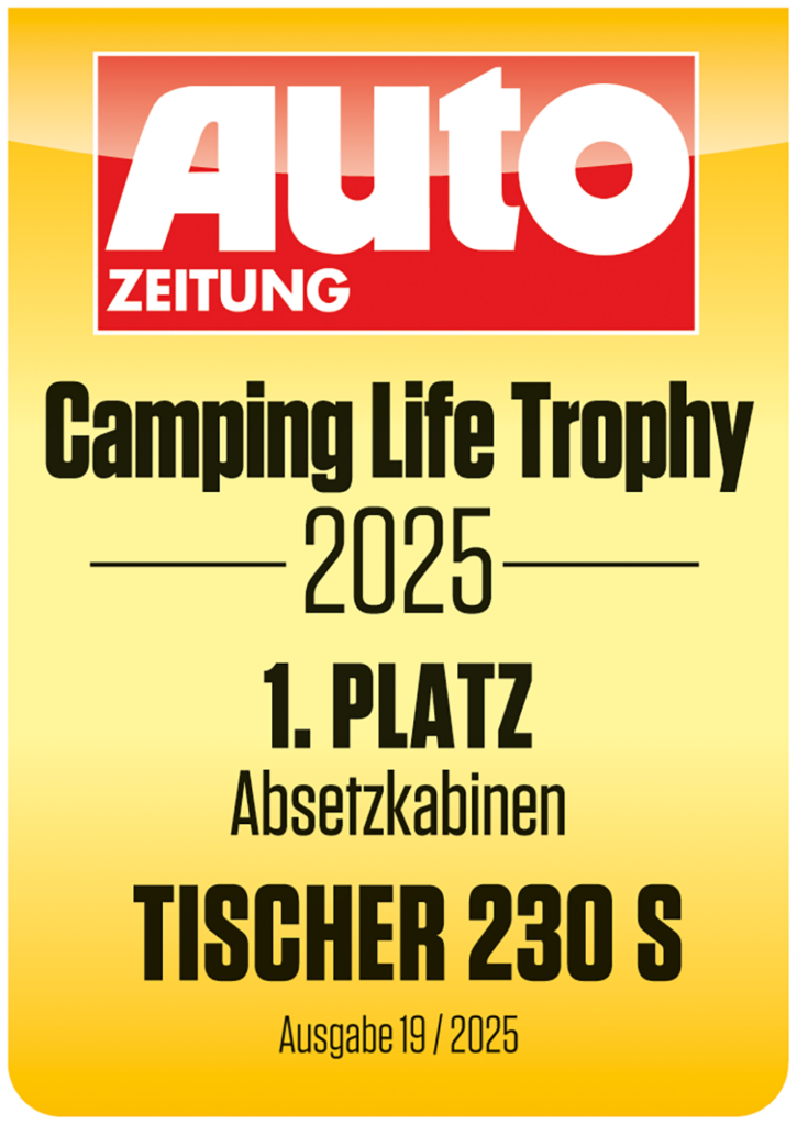 az1925_Camping_Life_Trophy_Tischer_230_S_web-1