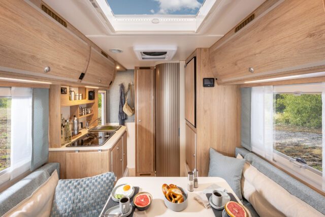 Wohnwelten_Trail230S_Tischer-7835