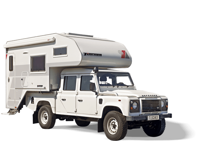 Tischer-box-260r-defender-640