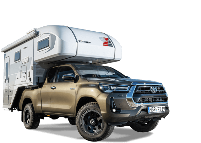 toyota-Tischer-trail-260-sd-640