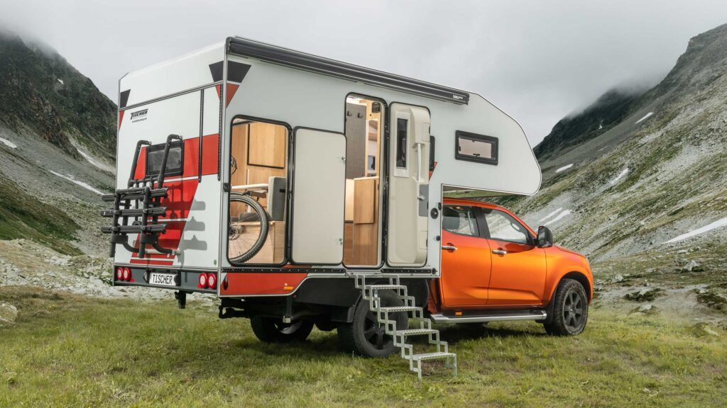 Isuzu_260SP_Seiteneinblick-1