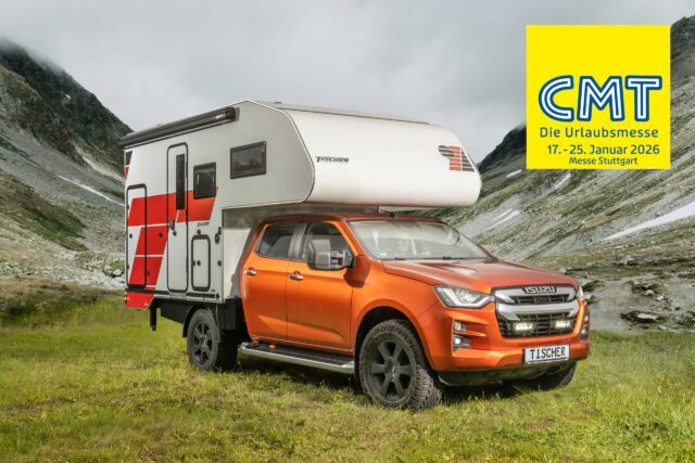 Tischer-Pick-up_Isuzu_260SP_